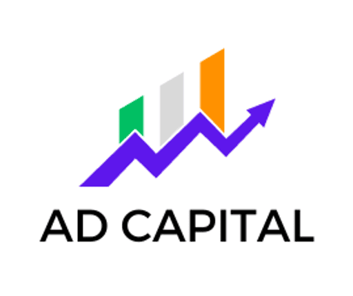 AD Capital